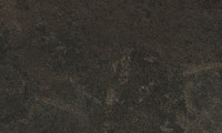 Постформинг EGGER F311 ST87  R 3 Керамика антрацит 4100-920-38мм