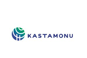 Панели Kastamonu