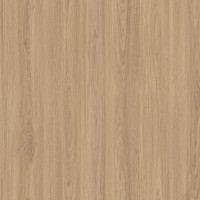  Фанера ФСФ 2530-1265-16мм альберо  165/165