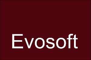 Панели EVOSOFT