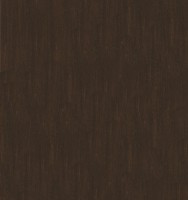  ДВПО 2750-1700 венге темный