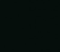   ХДФО 2750-1700-3мм черный