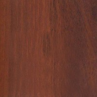   ХДФО 2750-1700-3мм французский орех