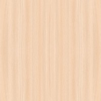   МДФО 2440-1830-3мм дуб молочный