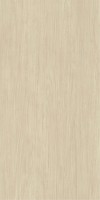  ЛДСП 2750-1830-16мм дуб дымчатый - R