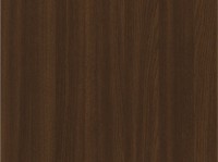  ЛДСП 2750-1830-26мм дуб галиано - T