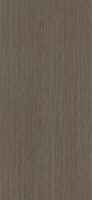  ЛДСП 2750-1830-16мм капучино - R