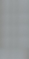  ЛДСП 2750-1830-16мм титан - P