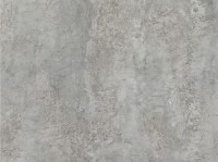  ЛДСП 2750-1830-16мм цемент - N