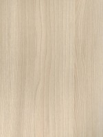  ЛДСП 2750-1830-16мм ясень - R