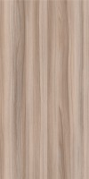  ЛДСП 2750-1830-16мм ясень борнхольм - R