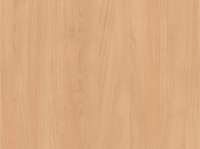  ЛДСП 2750-1830-16мм бук натур. - T