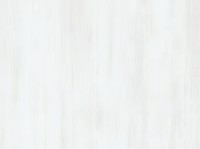  ЛДСП 2750-1830-16мм выбеленное дерево - R