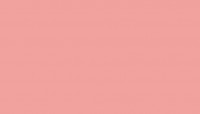  ЛДСП 2800-2070-16мм фламинго розовый U363 ST9