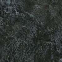 Столешница-46 -38        Кастилло темный  3000-600-38мм