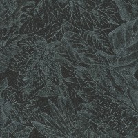 Столешница-2                Серебряный лес  3000-600-26мм