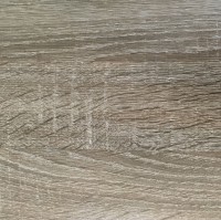 Кромка-30                      Дуб ниагара  3000-50мм