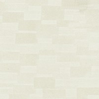 Кромка-38                      Белый перламутр  3000-32мм Б/К