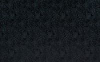 Мебель.щит-2                Серебряный лес  3000-600