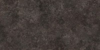 дуб торес столешницы форма и стиль. дуб торес столешницы форма и стиль фото. картинка дуб торес столешницы форма и стиль. смотреть фото дуб торес столешницы форма и стиль. смотреть картинку дуб торес столешницы форма и стиль.