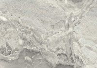 Кромка меламин-FS092 Чиполлино бело-серый 3000-42мм