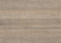 Кромка из БСП-FS1150 W1 Дуб Аутентик серый 3000-42мм