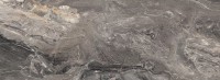 Кромка из БСП-FS090 S8  Делоникс серый  3000-42мм