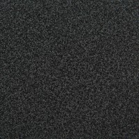 Столешница -2338/S              Лунный металл (Скиф  8) 3000-600-26мм