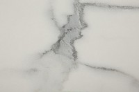 Столешница -3027гл - 38     Мрамор белый глянец   3000-600-38мм