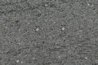 Столешница -3340 mika -38          Вулканический базальт 3000-600(595)-38мм