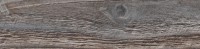 Кромка -2057                       Сосна пандероса  3000-42мм