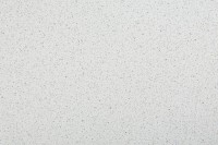 Мебель.щит -2430                Антарес  3000-600