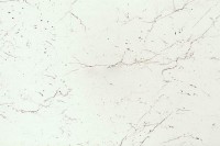 Мебель.щит -3028                Мрамор марквина белый  3000-600