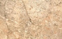 Мебель.щит -3031/SO          Мрамор серый    (Скиф 174)   3000-600