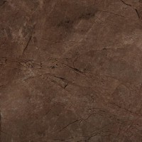 Мебель.щит -710гл              Обсидиант глянец  3000-600
