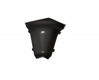 Thermoplast 740 - Угол внутренний венге