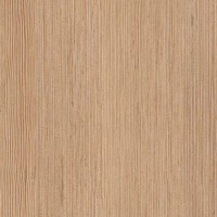 ПВХ Кромка-Фино Корица 2х35х75 (((ST22 F584))) EGGER