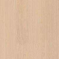ABS Кромка-Дуб Кремона песочный 0,4х19х200 (((ST9 H1394))) EGGER