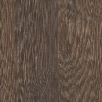 ПВХ Кромка-Дуб Гладстоун табак 2х42х25 (ST28 H3325) EGGER