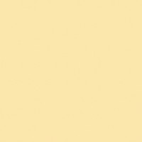 ПВХ Кромка-Желтый пастельный 2х35х75 (((ST9 U107))) EGGER