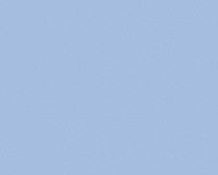 ПВХ Кромка-Голубой горизонт 2х28х75 (((ST15 U522))) EGGER