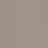 ПВХ Кромка-Серый камень 0,4х19мм Dollken     DC 48 A6  (200м)