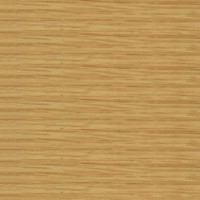 Кромка-Дуб Солнечный 19 с/к   R4286
