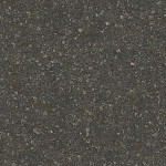 Кромка-401                    Бриллиант черный  3000-32мм   Б/К