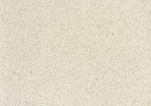 Столешница-F041 (4,1)   R9   Сонора белый                    4100-600-38мм