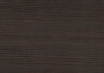 Столешница-H1478 (4,1)   R9   Сосна Авола трюфель   4100-600-38мм