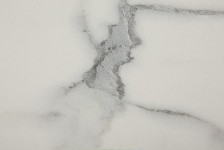 Кромка -3027гл.                  Мрамор белый глянец  3000-42мм
