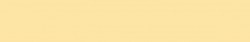 ABS Кромка-Желтый пастельный 2х28х75 (((ST9 U107))) EGGER