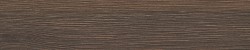 ABS Кромка-Дуб Гладстоун табак 0,4х19х200 (ST28 H3325) EGGER