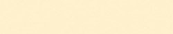 ABS Кромка-Ванильный желтый 0,8х28х75 (ST9 U108) EGGER ***